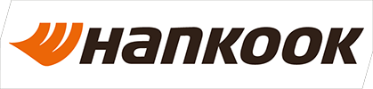 HANKOOK